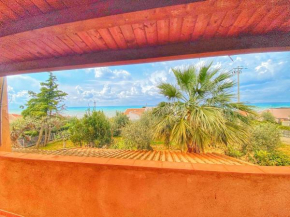 Casa Margherita Cefalù - Villa con accesso privato al mare Cefalù
